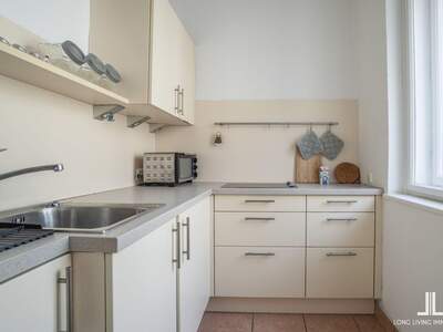 Wohnung kaufen in 1020 Wien (Bild 4)