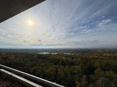 Wohnung mit Balkon kaufen in 1100 Wien (Bild 2)