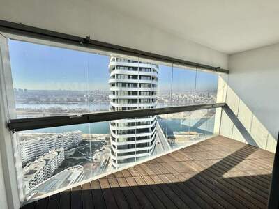 Eigentumswohnung in 1220 Wien