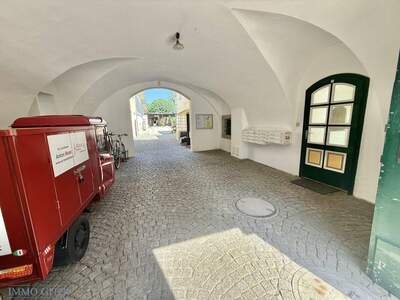 Wohnung mieten in 2380 Perchtoldsdorf