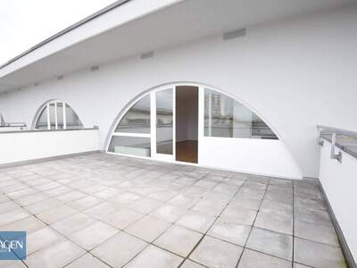 Mietwohnung in 6900 Bregenz