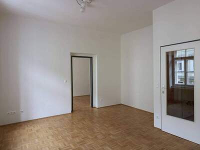 Wohnung mieten in 8010 Graz