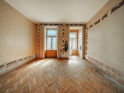 Terrassenwohnung kaufen in 1020 Wien (Bild 5)