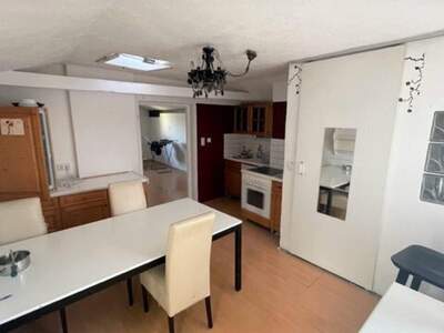 Haus kaufen in 5020 Salzburg