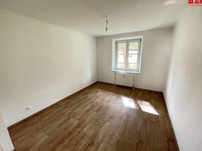 Wohnung mieten in 8793 Trofaiach (Bild 3)
