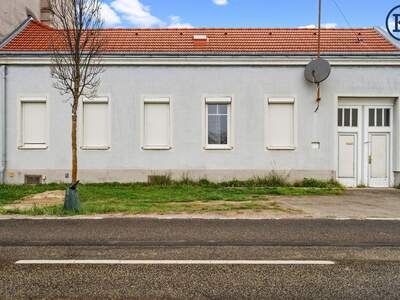 Immobilie kaufen in 1210 Wien (Bild 3)