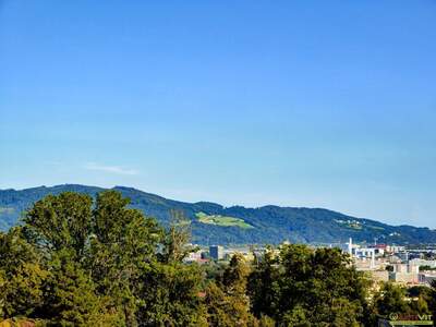 Grundstück kaufen in 4040 Linz