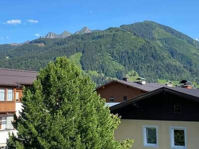 Wohnung provisionsfrei mieten in 5671 Bruck