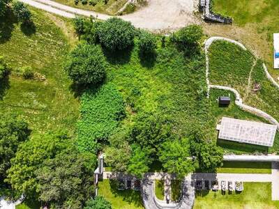 Grundstück kaufen in 5241 Maria Schmolln