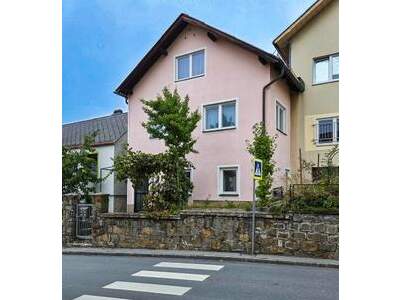 Haus kaufen in 3950 Gmünd