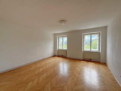 Altbauwohnung kaufen in 9150 Bleiburg (Bild 2)