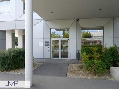 Terrassenwohnung kaufen in 1220 Wien (Bild 4)