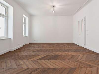 Terrassenwohnung kaufen in 1090 Wien (Bild 1)