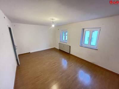 Wohnung mieten in 8793 Trofaiach