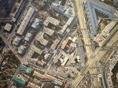 Grundstück kaufen in 1120 Wien