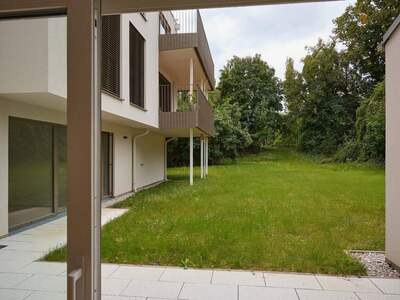 Wohnung kaufen in 1140 Wien