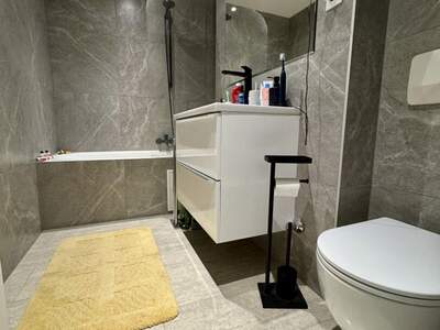 Eigentumswohnung in 6112 Wattens (Bild 1)