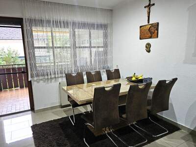 Wohnung mit Balkon kaufen in 8045 Graz (Bild 1)