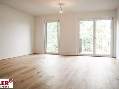 Mietwohnung in 1120 Wien