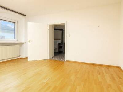 Wohnung kaufen in 4400 Steyr (Bild 3)