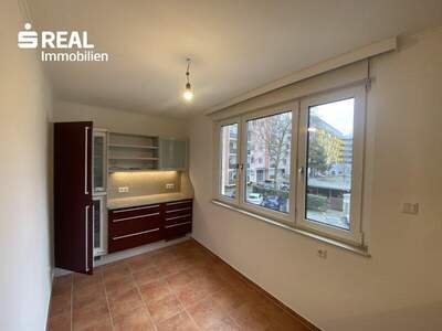 Eigentumswohnung in 8020 Graz (Bild 4)