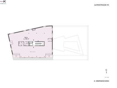 Gewerbeobjekt mieten in 5020 Salzburg (Bild 4)