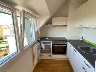 Wohnung kaufen in 1210 Wien (Bild 5)