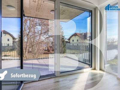 Mietwohnung in 4050 Traun