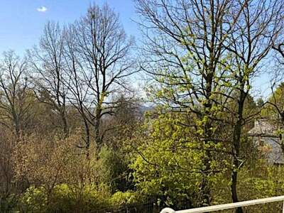 Eigentumswohnung in 1190 Wien