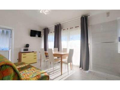 Haus kaufen in 30020 Bibione (Bild 4)