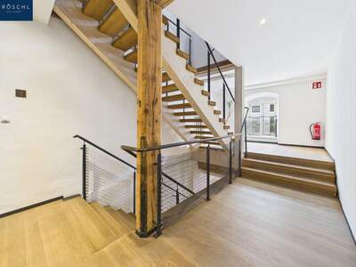 Anlageobjekt kaufen in 6060 Hall (Bild 2)