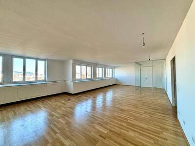 Gewerbeobjekt mieten in 1020 Wien