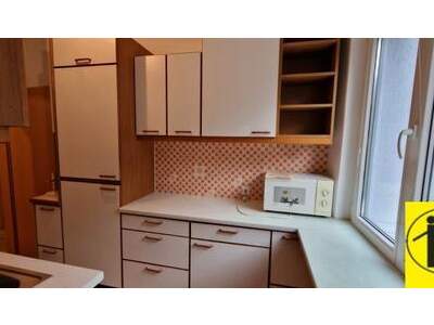 Mietwohnung in 3160 Traisen