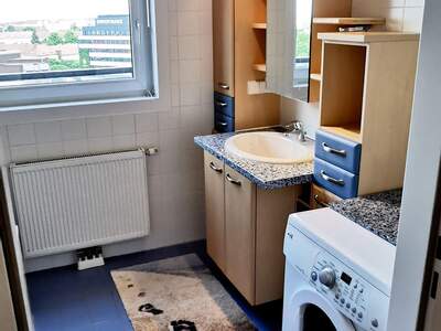 Wohnung mieten in 1100 Wien (Bild 4)