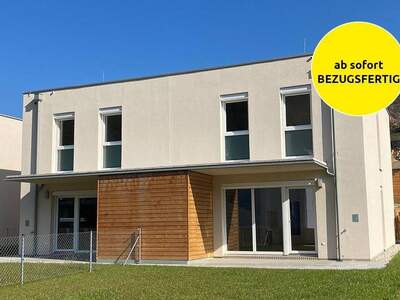 Haus kaufen in 3500 Imbach