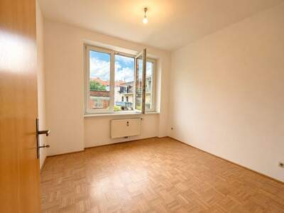 Wohnung mit Balkon kaufen in 8020 Graz (Bild 4)