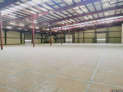 Gewerbeobjekt mieten in 1220 Wien (Bild 5)