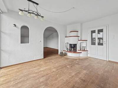 Wohnung mieten in 6345 Kössen