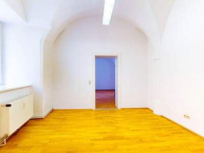 Gewerbeobjekt mieten in 9020 Klagenfurt (Bild 2)