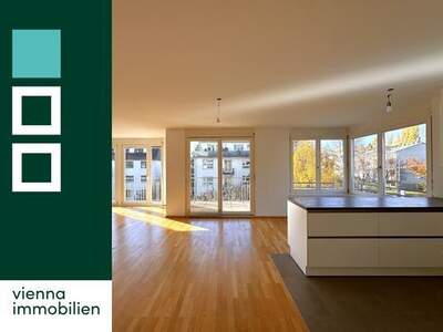 Wohnung mieten in 1190 Wien