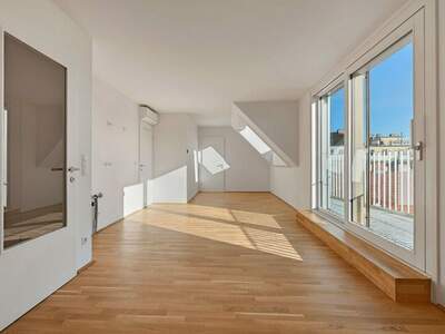 Wohnung kaufen in 1210 Wien (Bild 2)