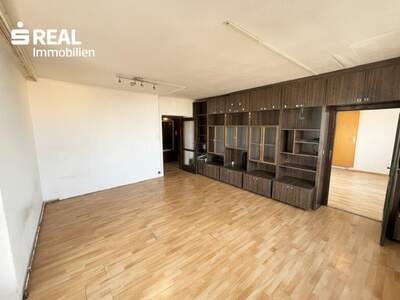 Terrassenwohnung kaufen in 1100 Wien (Bild 4)