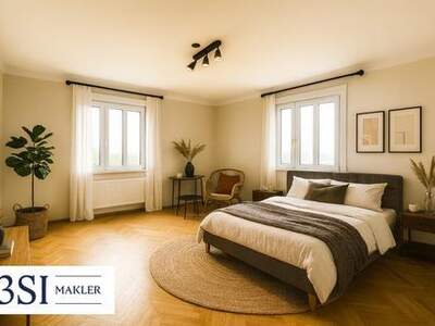 Eigentumswohnung in 1150 Wien