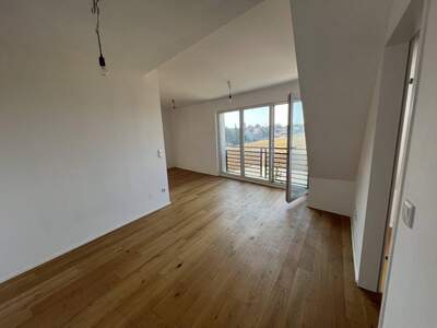 Wohnung mieten in 1220 Wien