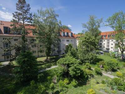 Mietwohnung in 5020 Salzburg