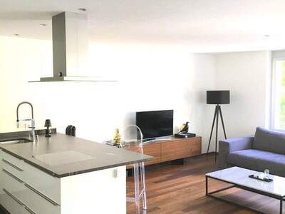 Wohnung mieten in 6800 Feldkirch