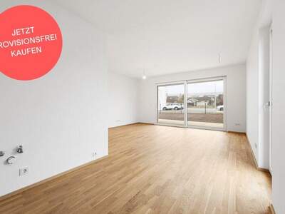 Terrassenwohnung kaufen in 2700 Wr. Neustadt (Bild 1)