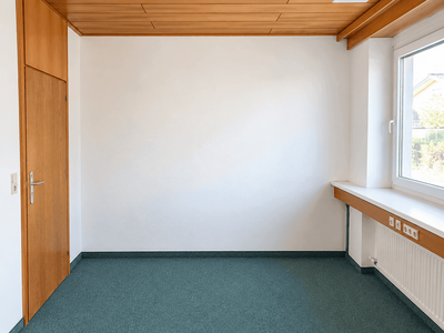Gewerbeobjekt mieten in 6841 Mäder