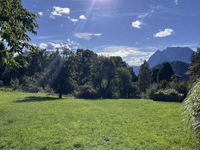 Grundstück kaufen in 8943 Aigen (Bild 4)