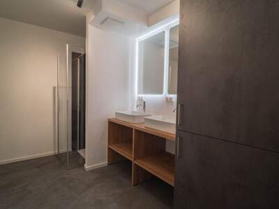 Wohnung mit Balkon mieten in 9170 Ferlach (Bild 4)